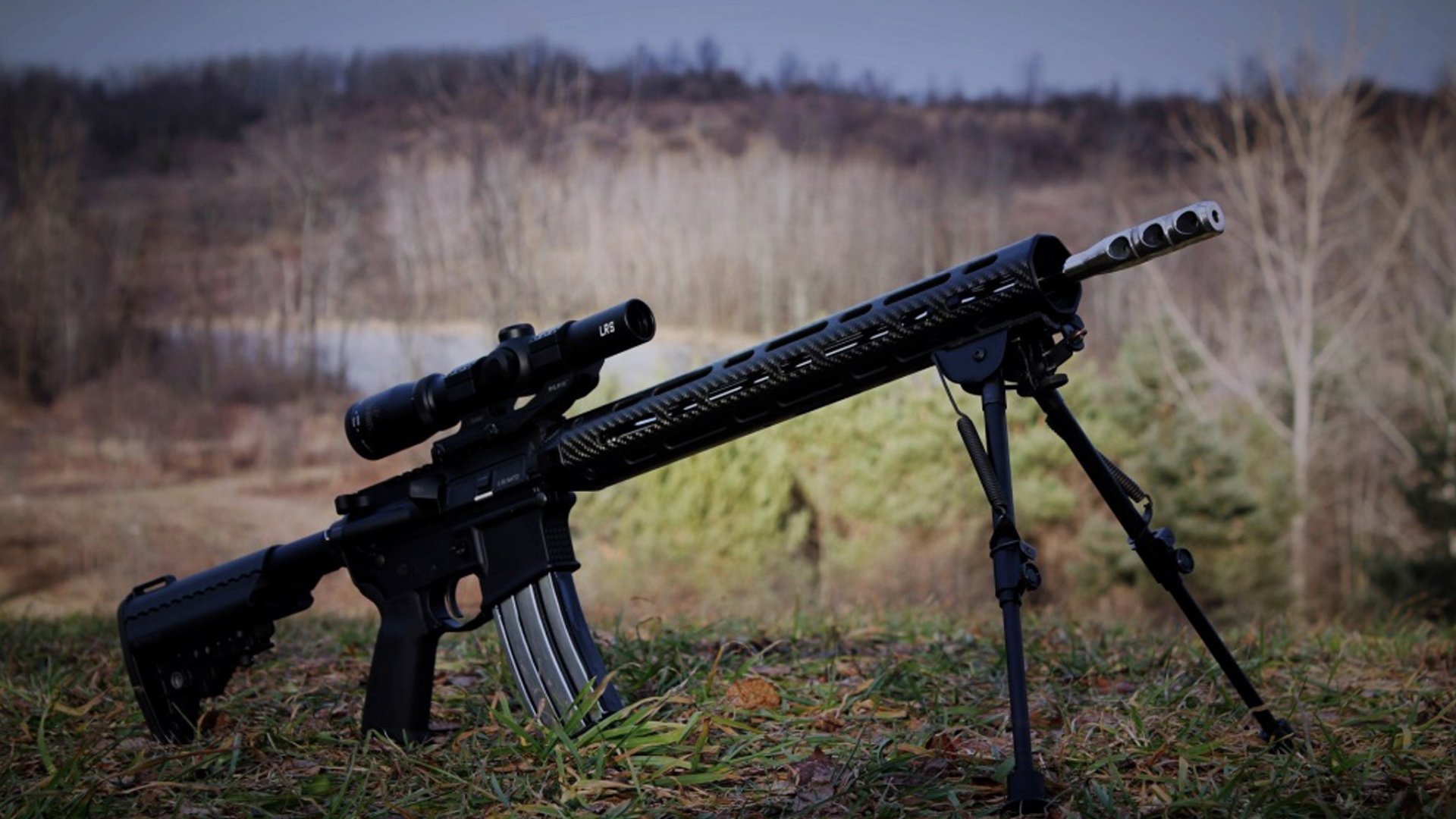 压哨进攻中节奏掌握的重要性解析,压哨进场什么意思