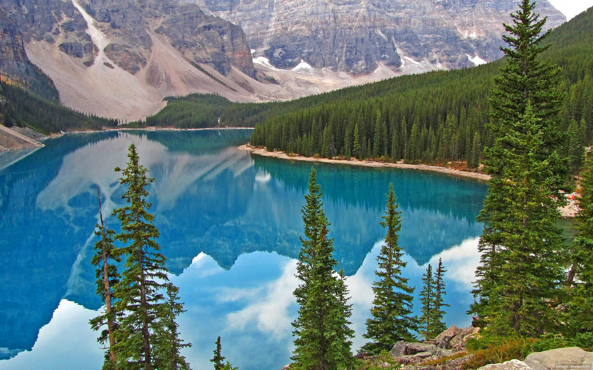 国际乒联混合团体世界杯:中国香港队如何突破强队重围,国际乒联世界巡回赛香港公开赛