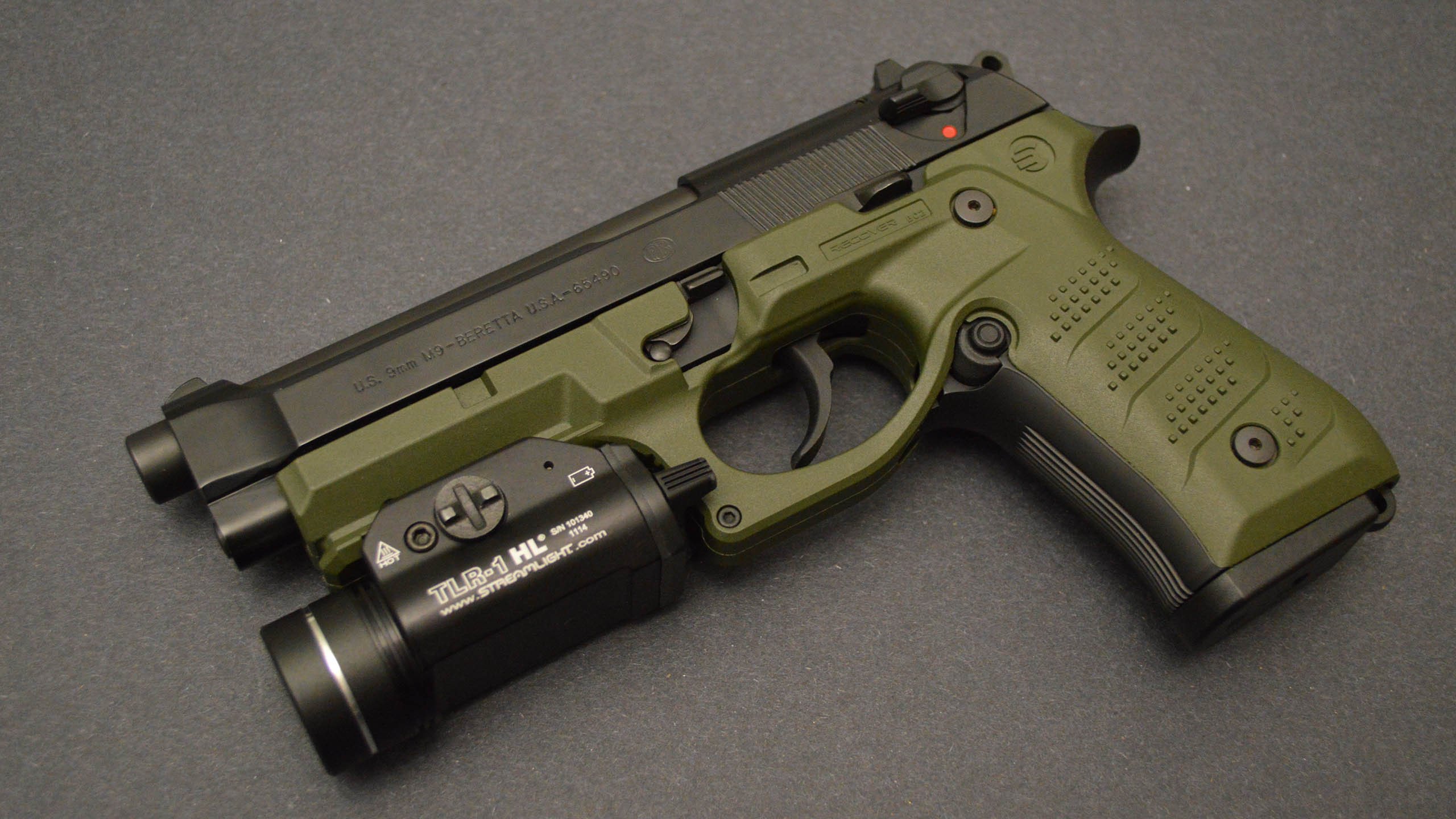 开云中国-外援政策对俱乐部影响大，外援规则