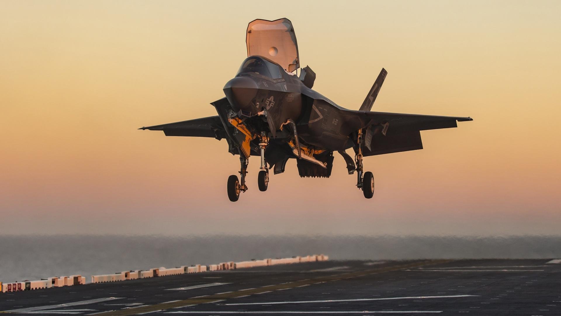 姆巴佩急需调整心态迎接未来挑战,姆巴佩何去何从