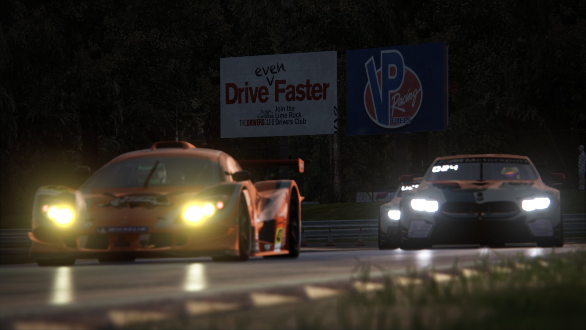 开云入口-巴黎中场调度精准掌控全场节奏，巴黎 主场