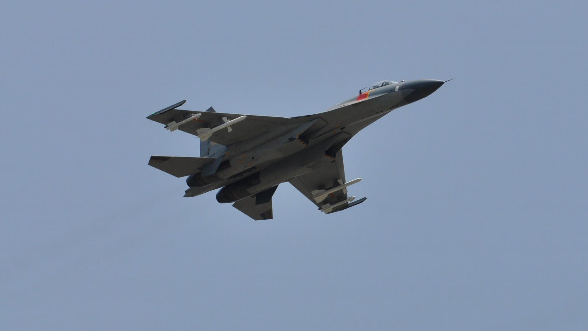 慢节奏下防守轮转是否更能体现团队默契,防守横向移动慢怎么练