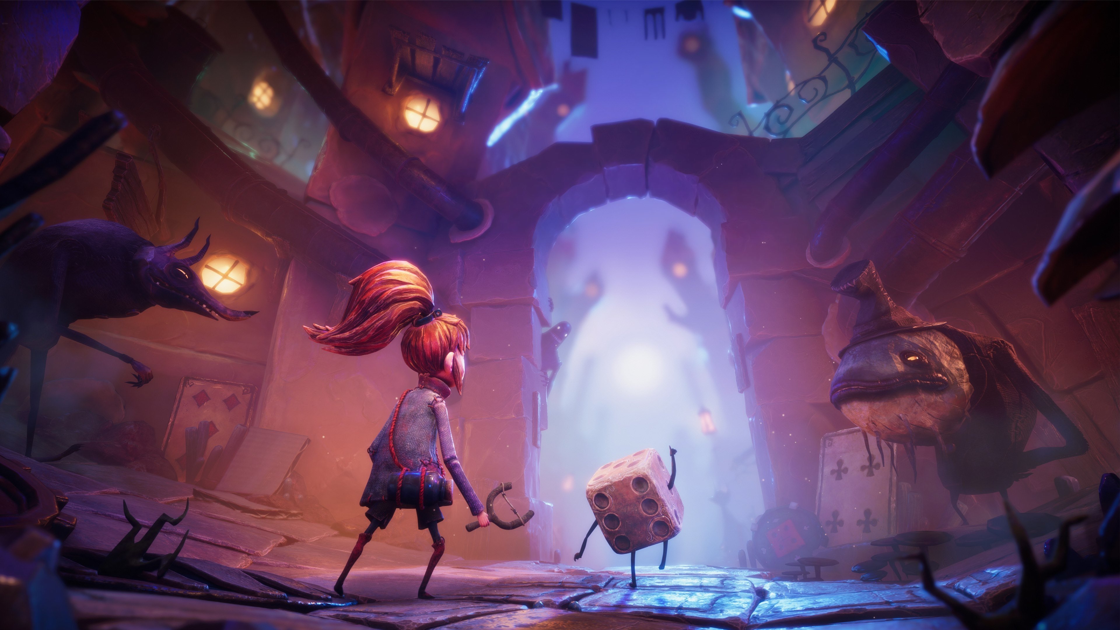 开云官网-攀岩运动员装备标准更新强化安全保护，攀岩运动员装备标准更新强化安全保护措施