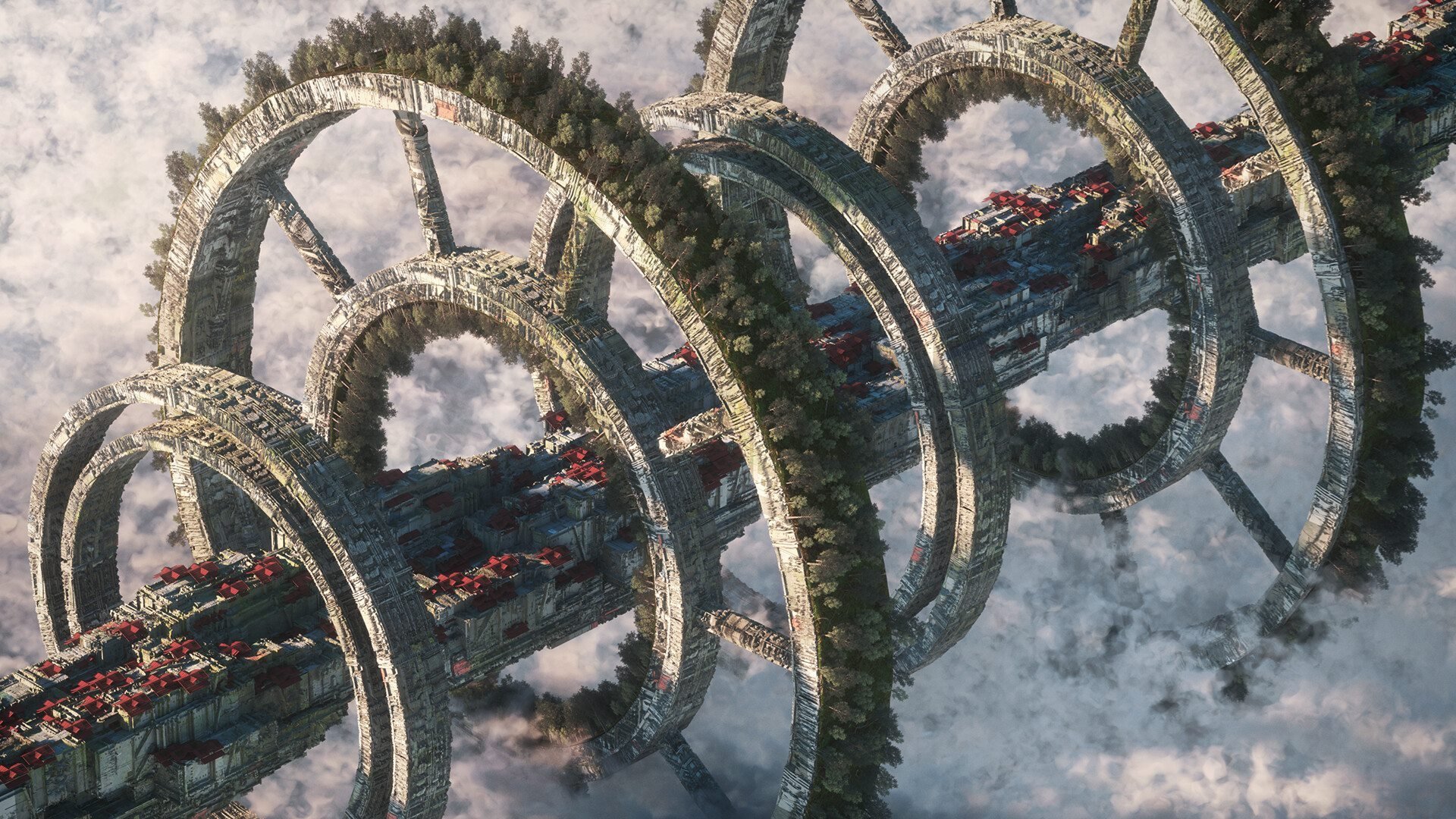 开云官网-技术数据对比显示提升趋势，数据对比增长率怎么做