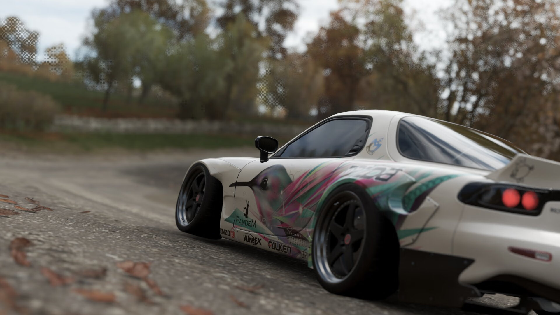 开云平台-杨瀚森夏联场均盖帽数据爆表媒体关注度攀升，杨瀚宇是谁