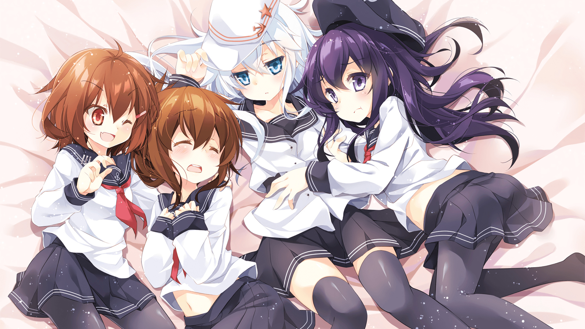 kaiyun体育综合-比赛转播质量提升观众体验明显改善，转播赛事可以收费吗