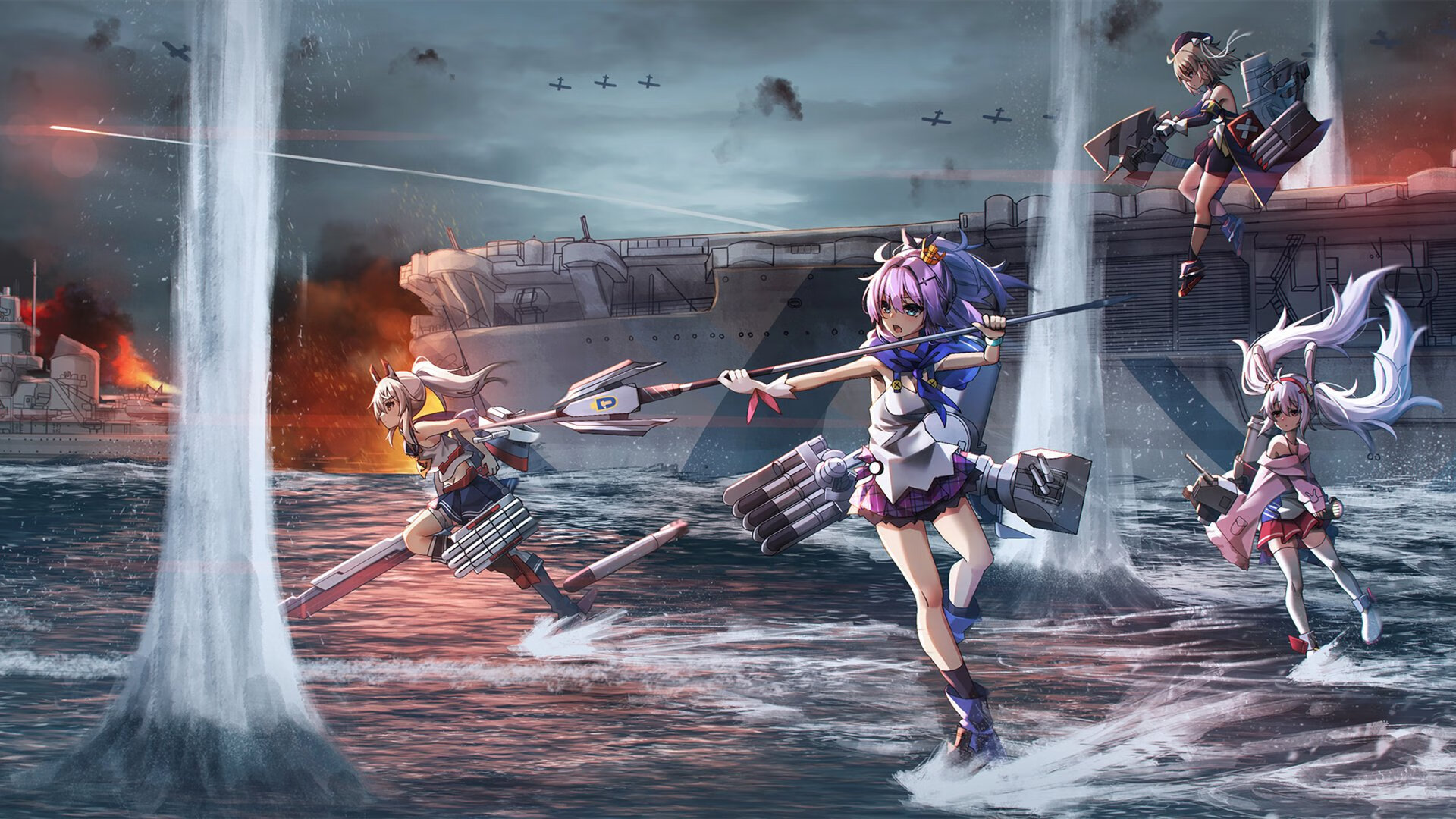 开云入口-滑行距离变化：美选手平均增加0.15米，滑行距离公式