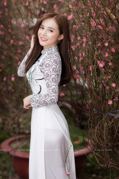 罗马尼亚队赛制分析:如何通过战术调整增强团队整体竞争力,罗马尼亚已组联赛