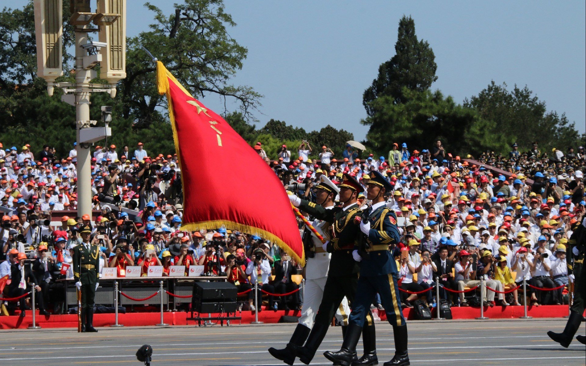 罗马尼亚队赛制影响：团体赛制下的心理战术与技术应用，罗马尼亚比赛延期