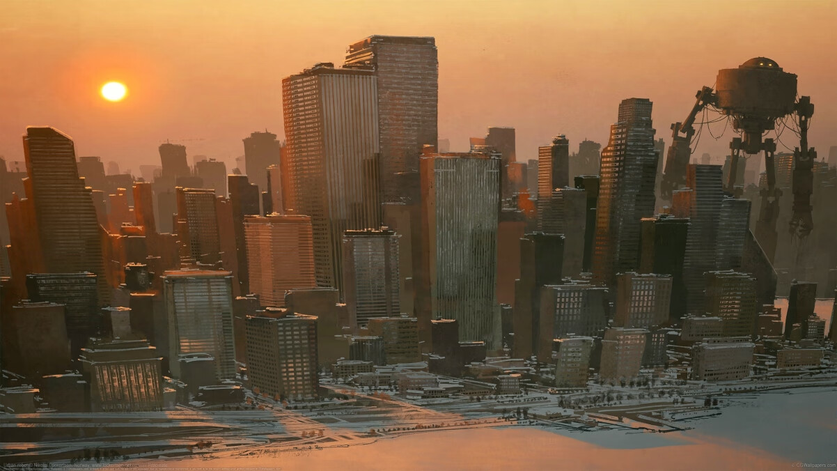 自由泳三姐妹斩获冠亚季军,4×200自由泳夺冠