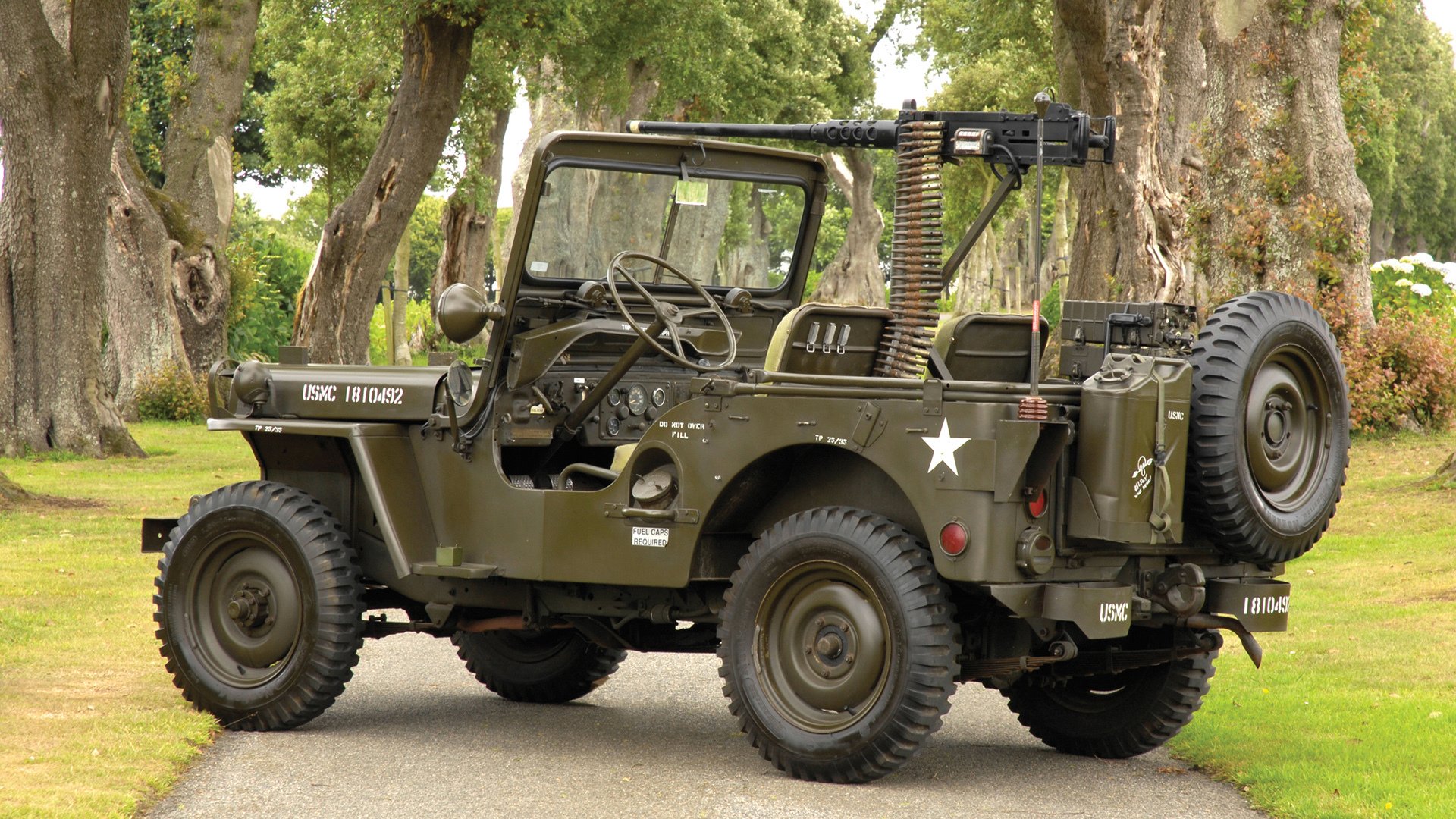 开云网页版登录入口-赛季后半阶段边路组合能否成为致胜关键，24赛季边路什么好上分