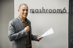 开云·体育官网APP下载-裁判素质提升计划全面铺开打造金哨团队，裁判哨子推荐