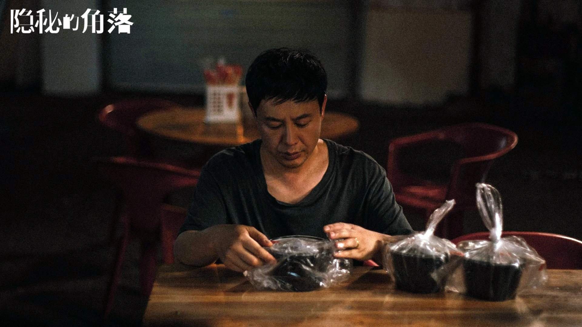 kaiyun中国官方网站-蛙泳技术优化助力成绩提升，蛙泳技术详解