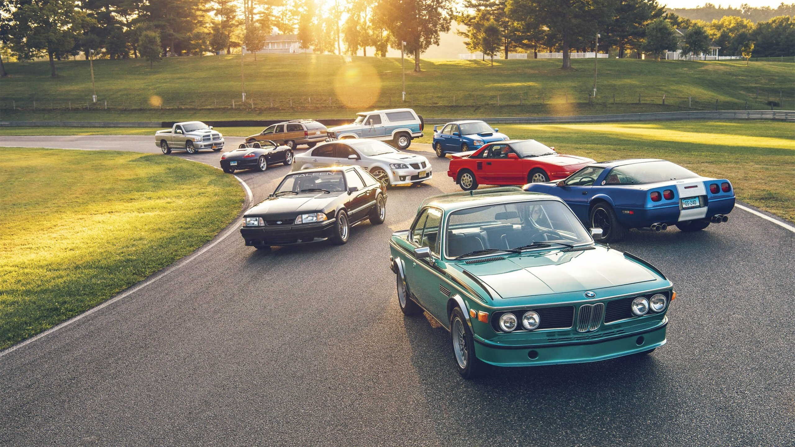 开云·体育官网-足球教练继续教育体系缺乏强制机制，足球培训体系