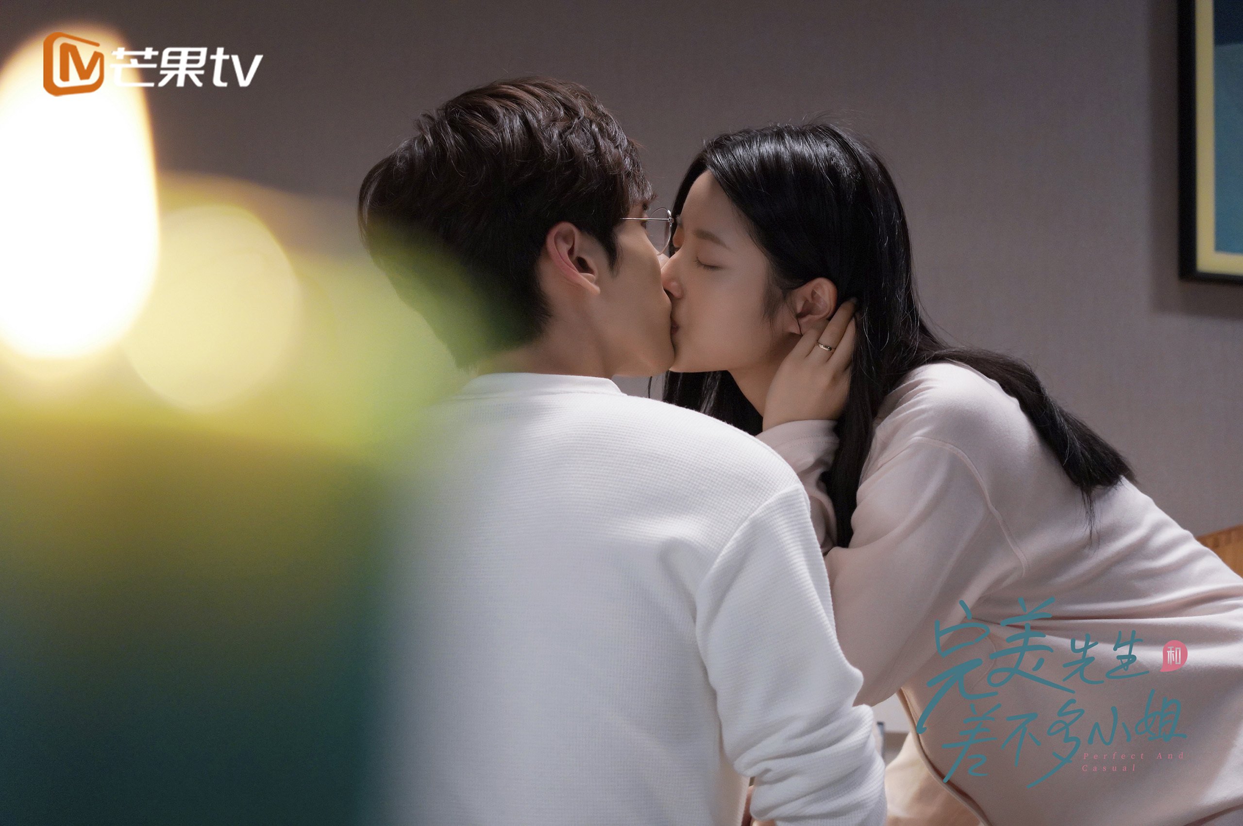 开云入口-辽宁飞豹冲击三连冠卫冕路挑战重重，辽宁飞豹队标