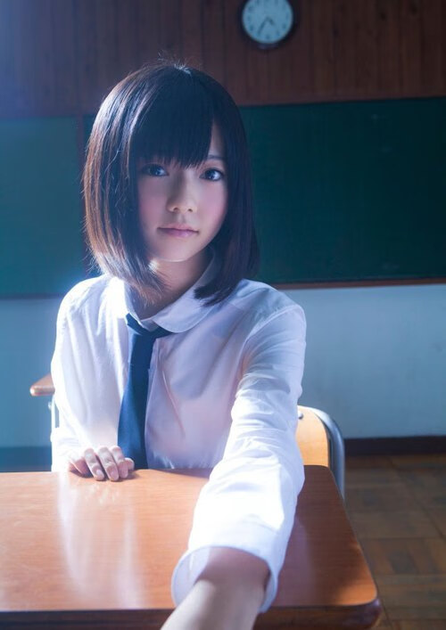 kaiyun网站-辽宁飞豹节奏掌控出色有效控制比赛走势，辽宁飞豹官网视频直播