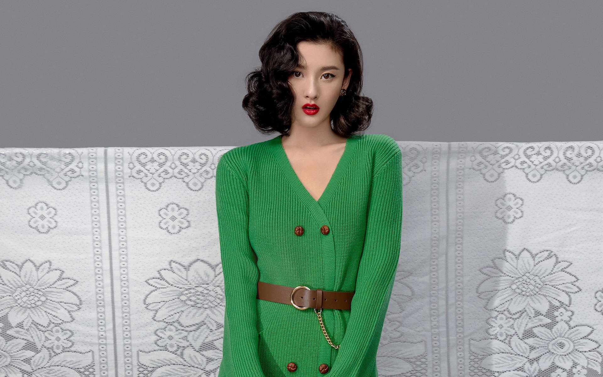 kaiyun体育综合-锋线球员传球方向选择是否由战术板预设，持球锋线