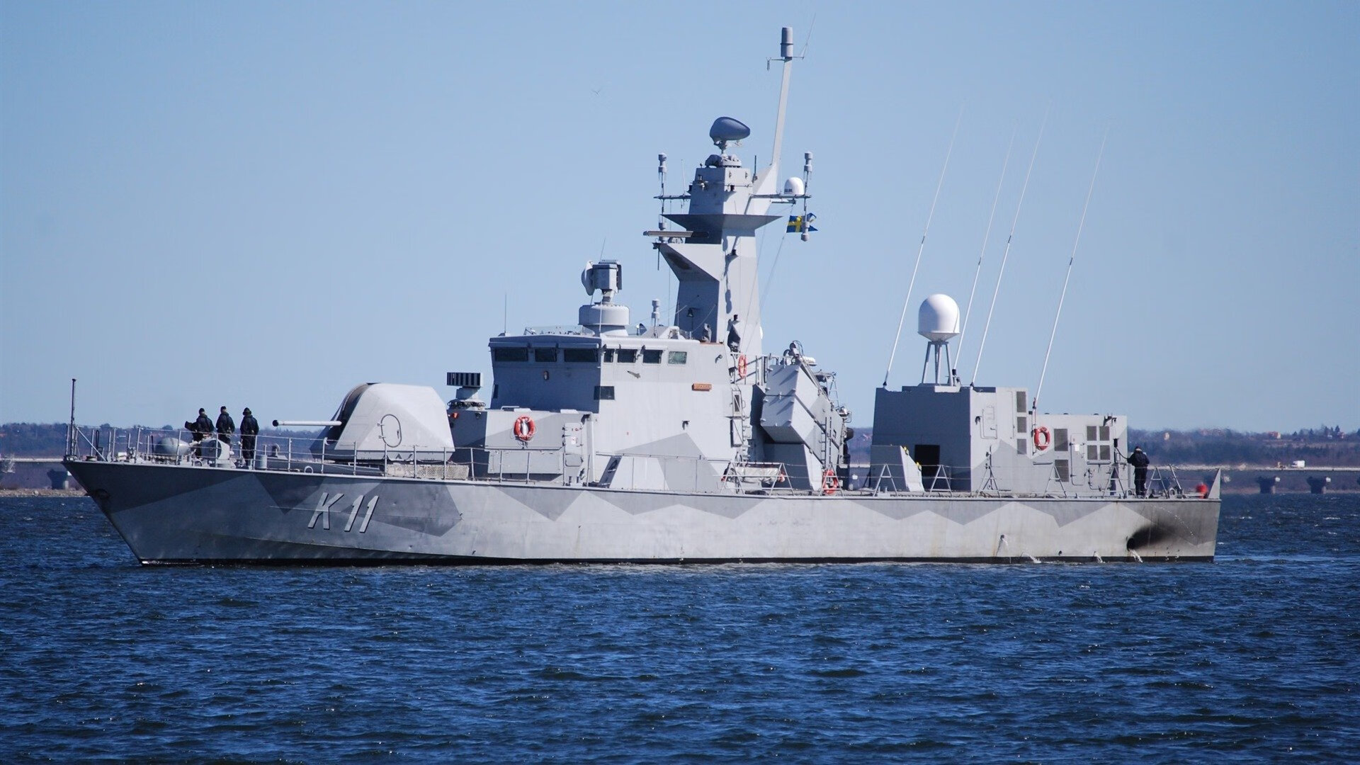 青训成果与国家队需求错位问题明显,青训体系