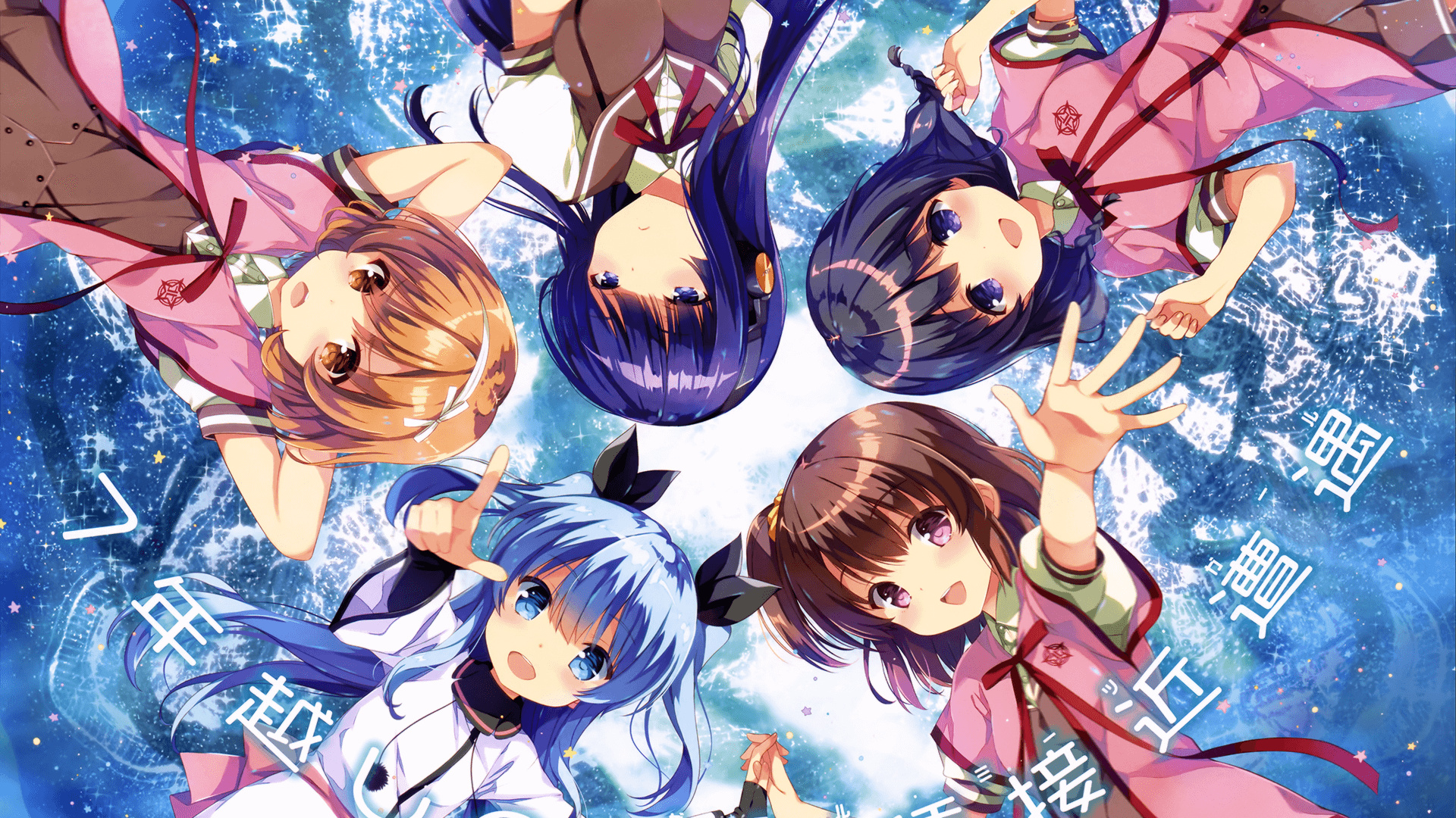 CBA联赛推动球队间战术交流促进联赛水平提升,cba战略