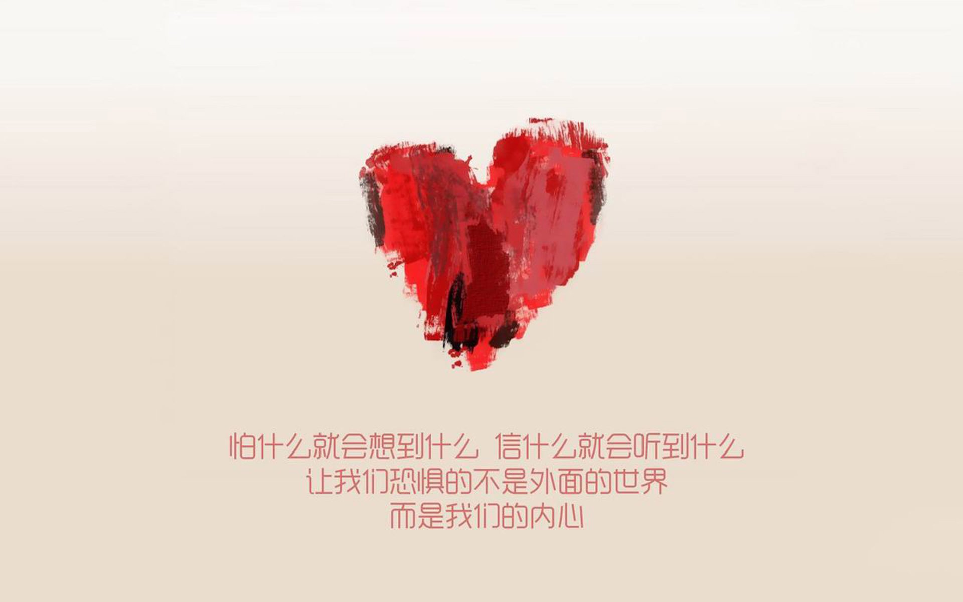 KAIYUNAPP-“胡利安·门德斯：全能球员的崛起，助力阿根廷美洲狮队未来走向巅峰”