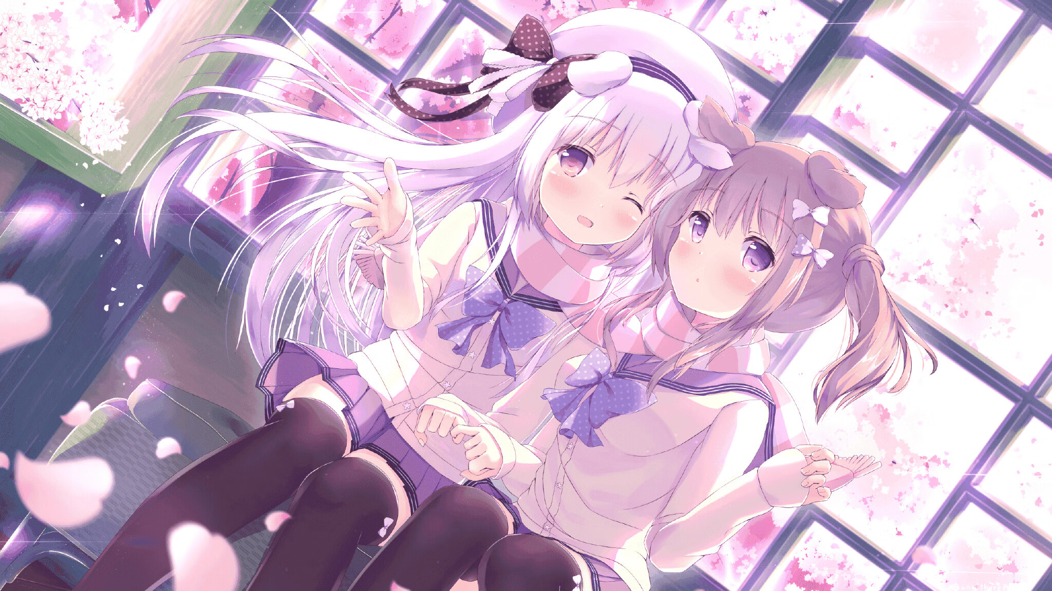 乌干达男篮在非洲预赛中奋勇拼搏,迈向世界舞台