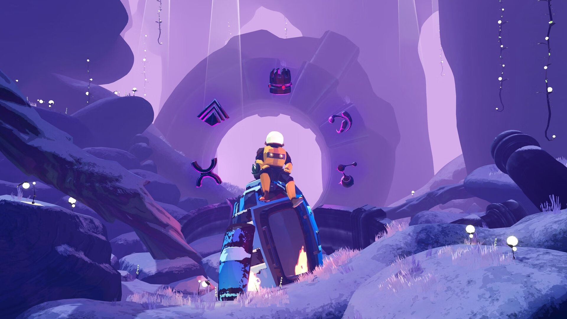 开云入口-体育馆智能检票系统实现无人化管理，体育场馆智慧化