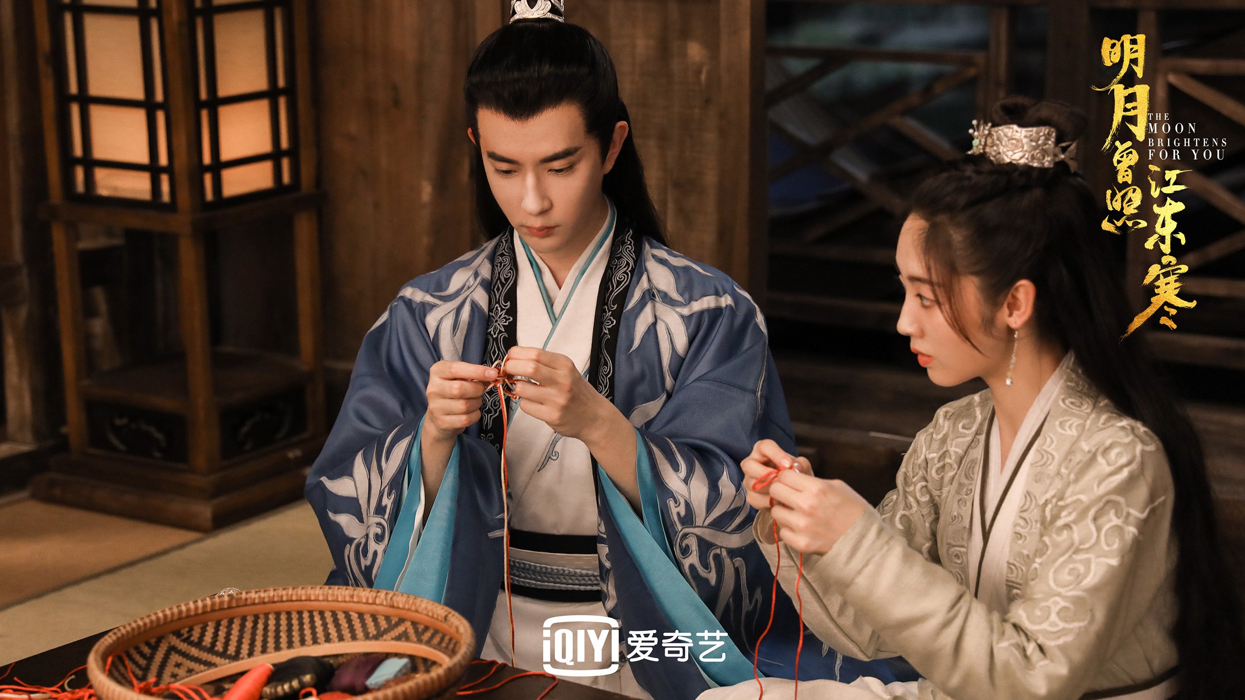 体育馆智能检票系统实现无人化管理，体育场馆智慧化