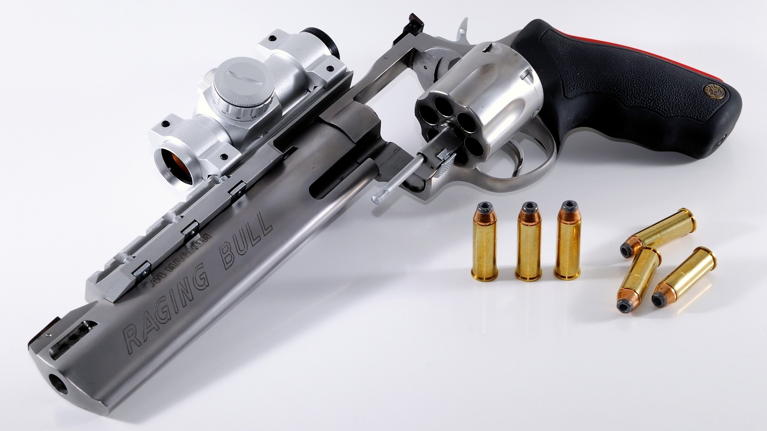 开云官网APP下载-南非青训体系的全球化布局，培养多元化球员，南非体育强项