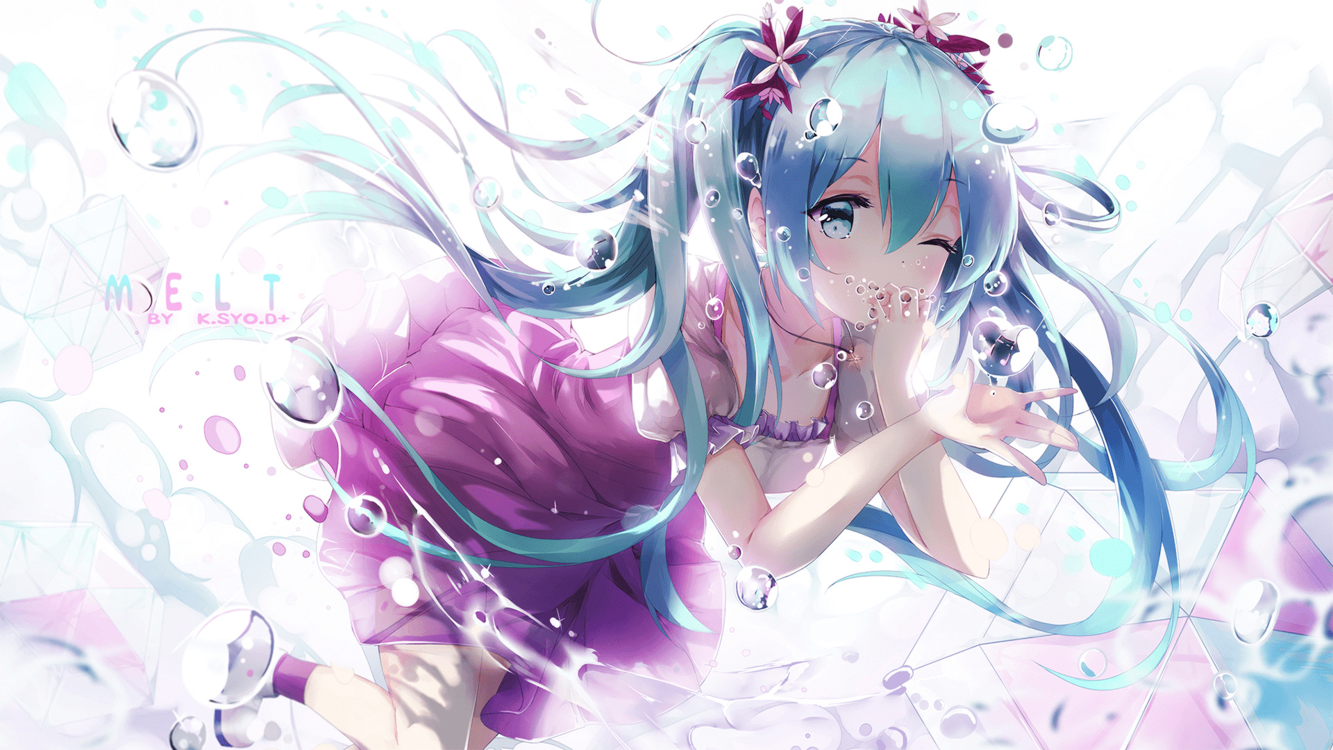 开云官方网站-南非羚羊队：以稳固防守和高效进攻成为冠军锦标赛的强大竞争者