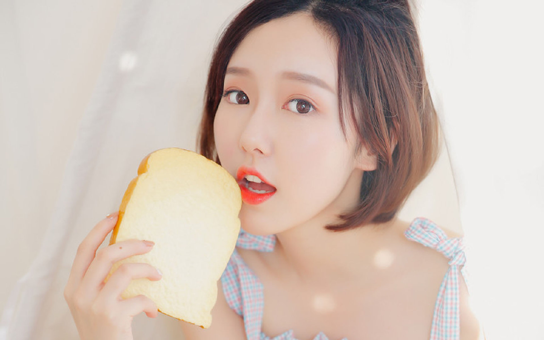 国家体育总局启动国家队文化建设试点单位申报,国家队文化产业的政策