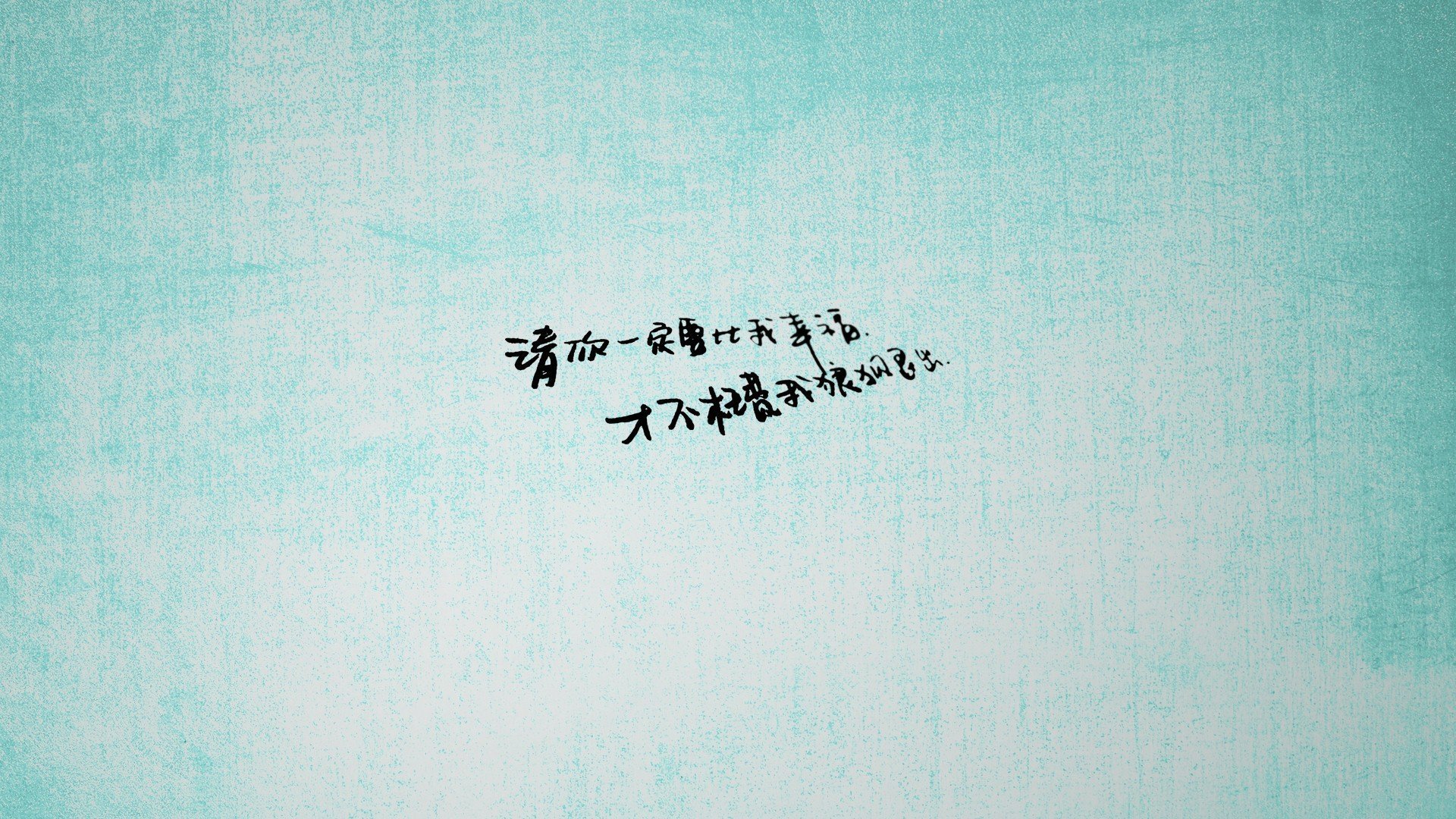 kaiyun官方网站-国际青少年足球锦标赛吸引全球顶尖青年队伍参赛，世界青少年足球锦标赛