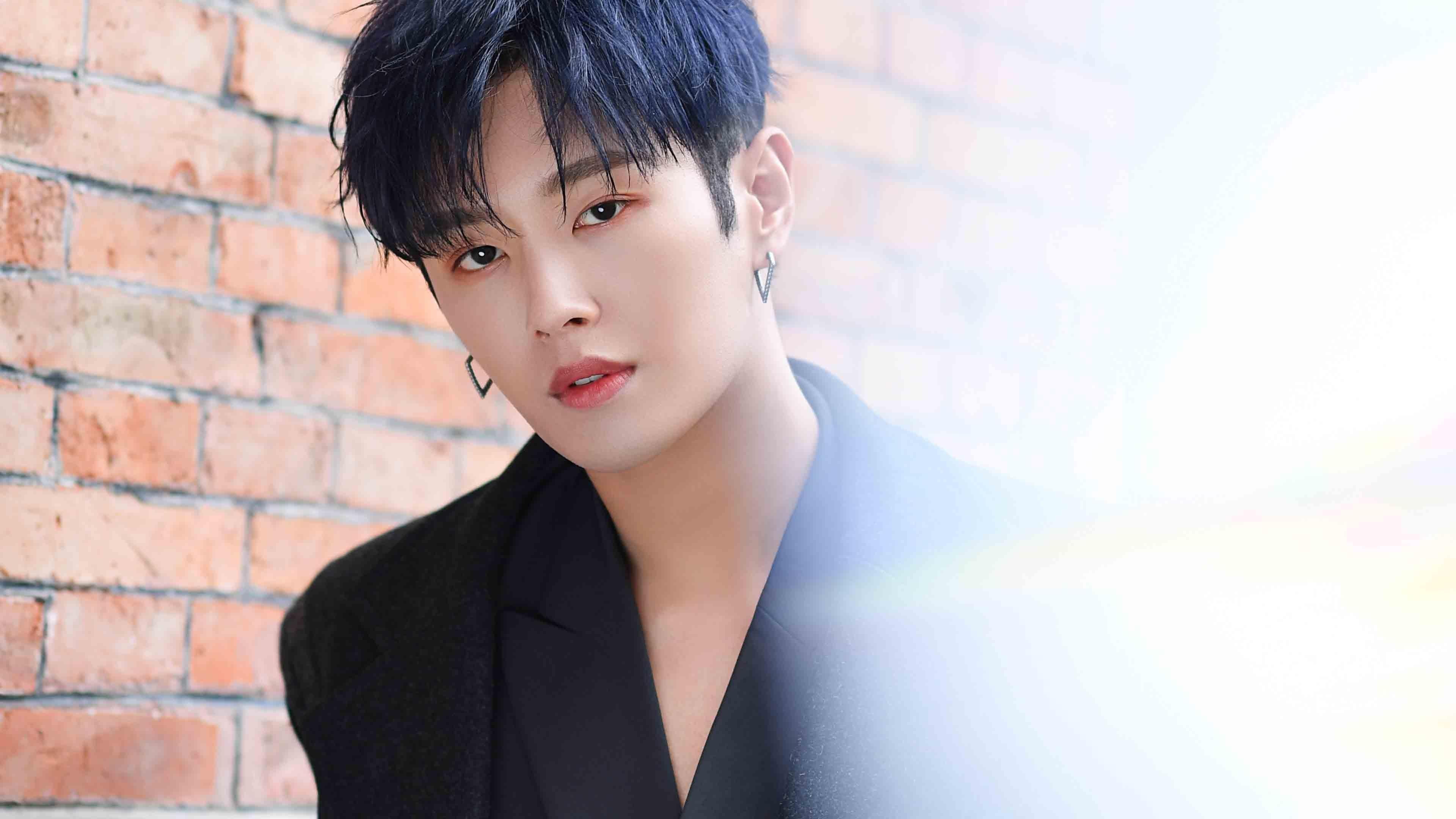 开云体育-大学篮球运动员综合素质提升计划助力人才全面发展，大学生篮球运动员的体能训练