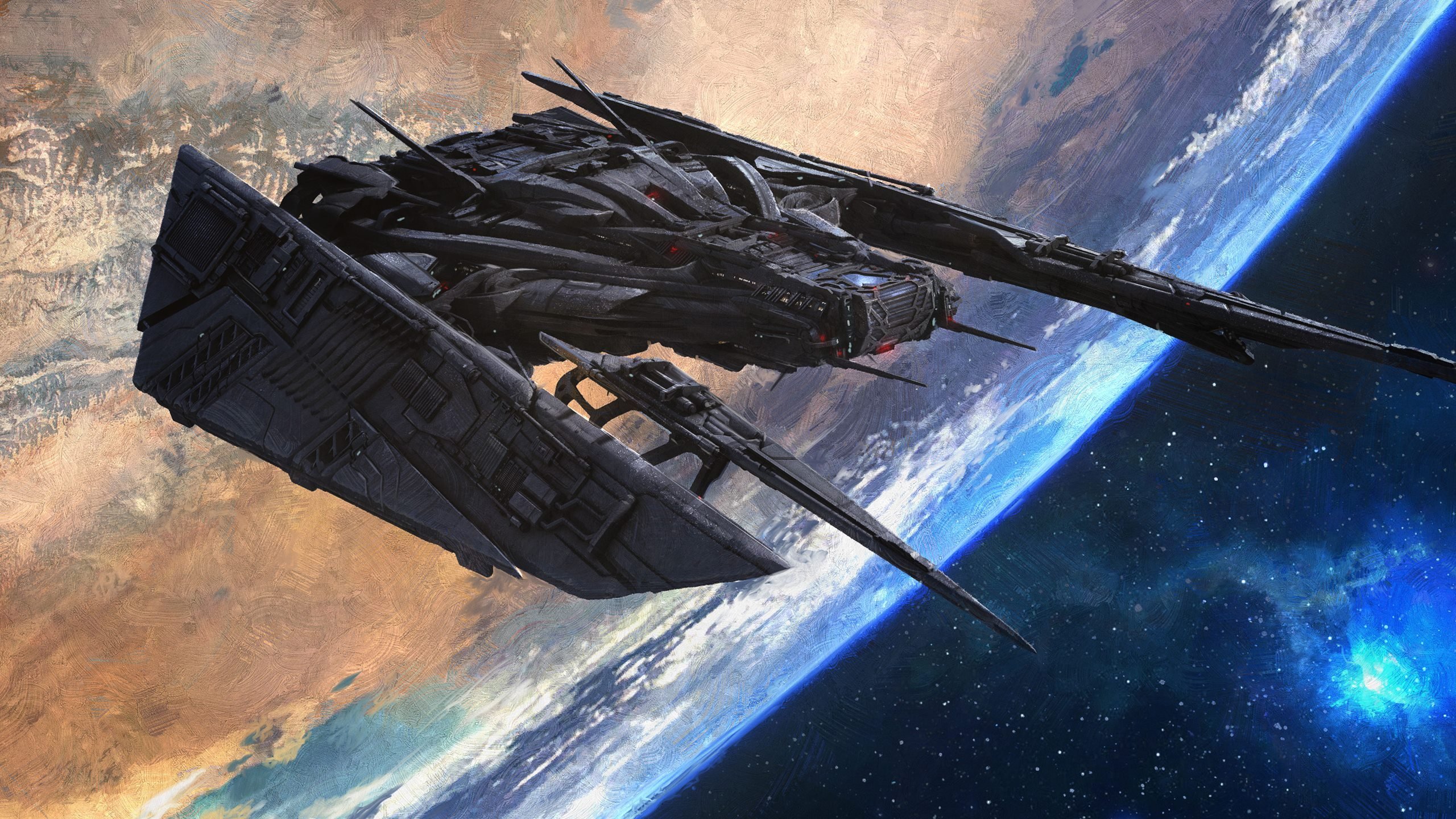 大学篮球运动员综合素质提升计划助力人才全面发展，大学生篮球运动员的体能训练