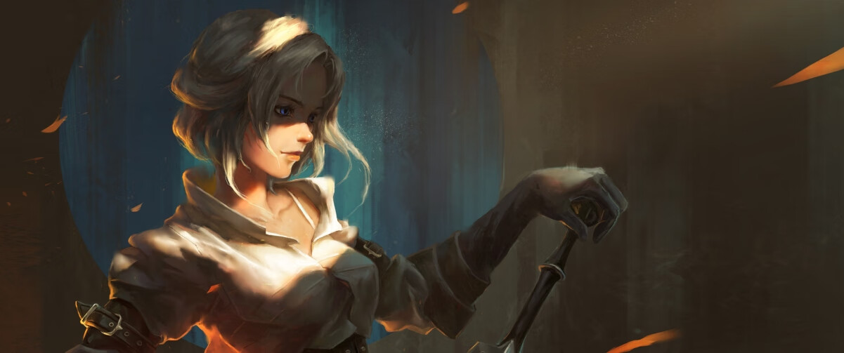 女篮国家队设置数据助理岗位提升战术应用，国家女篮助理女教练