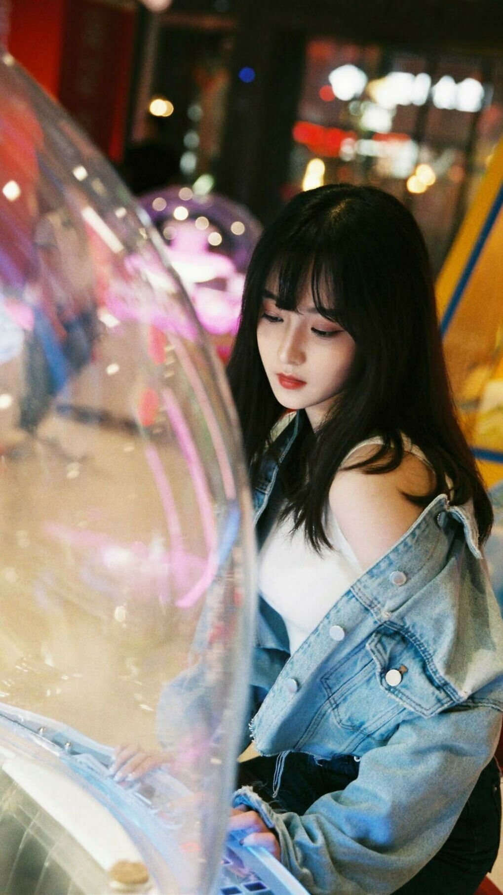 开云官方-字母哥投篮动作改进效率更加稳定，字母哥投篮集锦