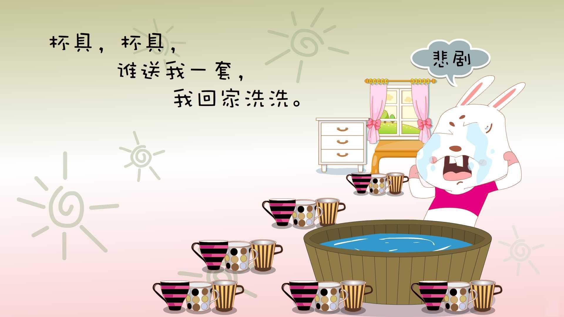 开云官方网站-希腊女篮在欧洲锦标赛中再夺佳绩，传统劲旅不断刷新佳绩，希腊女篮u20直播