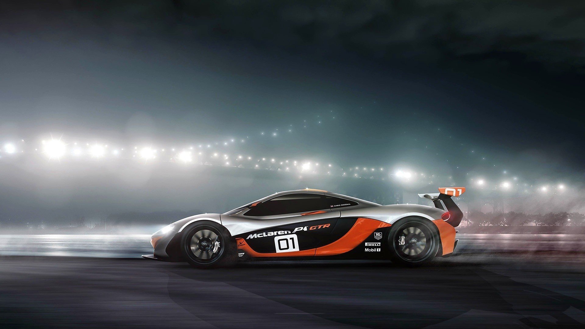 kaiyun网站-希腊男篮在欧洲锦标赛中巩固冠军地位，荣耀再创高峰，希腊男篮落选赛名单