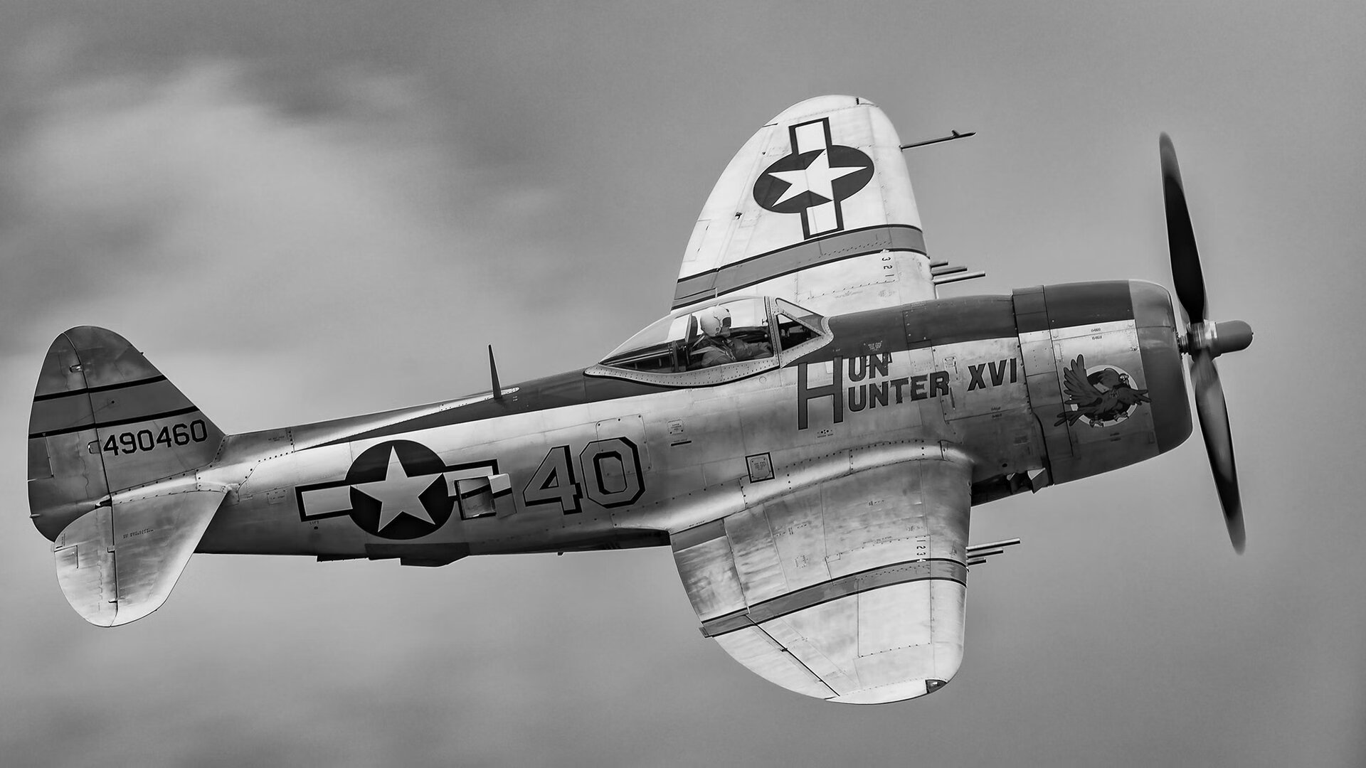 Kaiyun(中国)开云-意甲天王施展绝技：巧妙过人惊艳全场，意甲tim