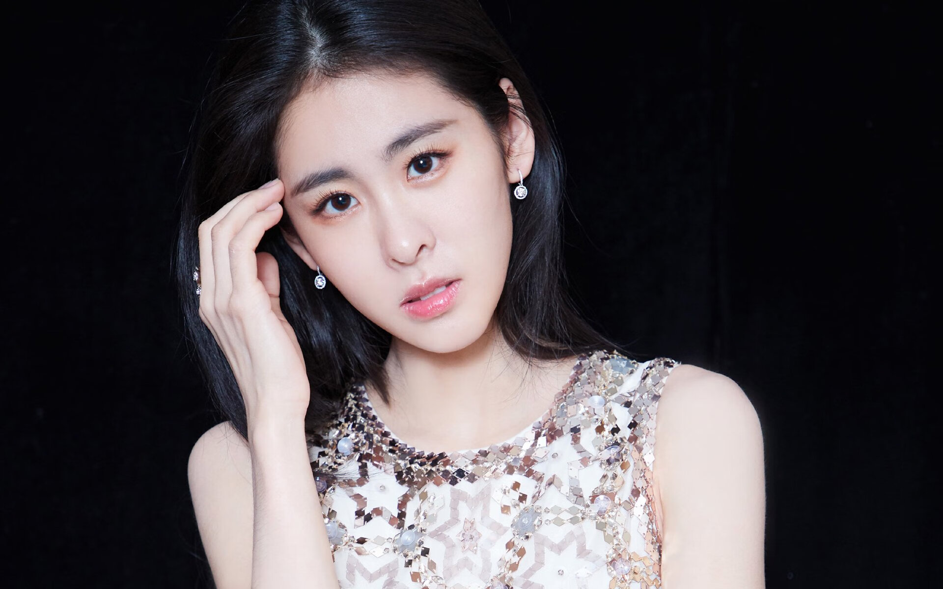 KAIYUNAPP-意甲极速反击：瞬间突入，赢得喝彩！，意甲速度榜