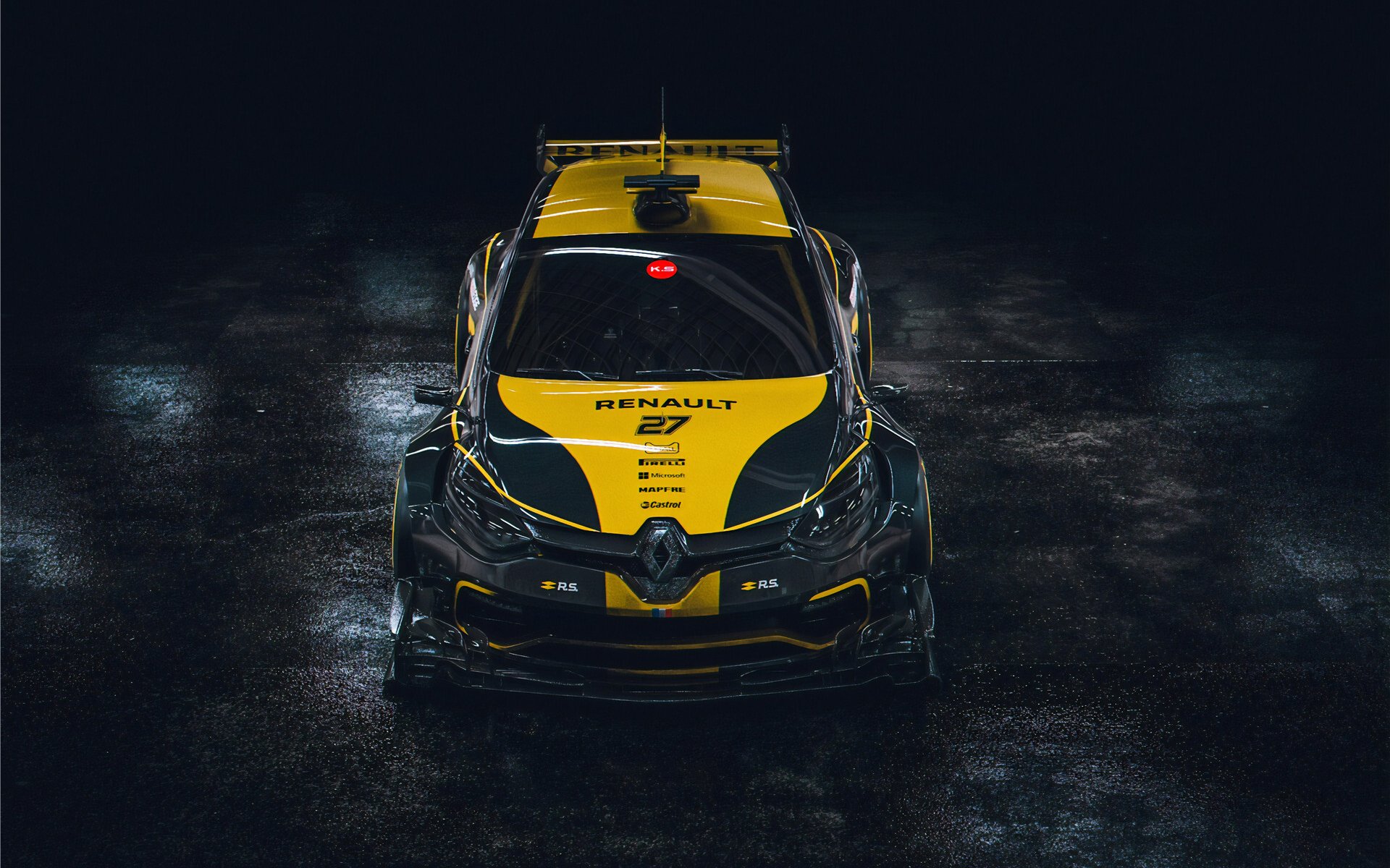 开云平台-拜仁慕尼黑持续高歌猛进，德甲领跑无悬念