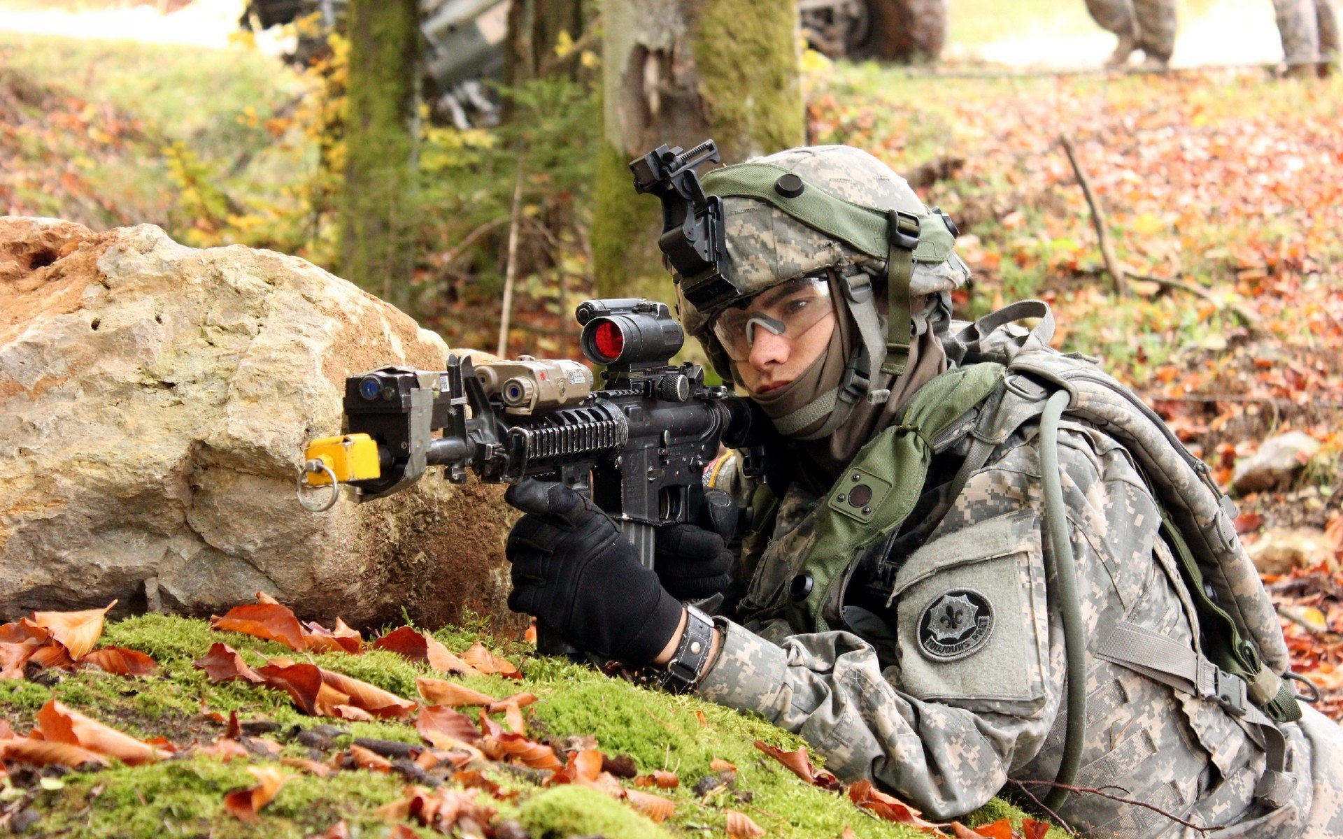 拜仁慕尼黑持续高歌猛进,德甲领跑无悬念