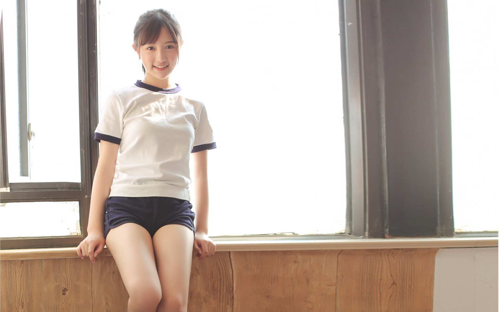 kaiyun.com-斯洛伐克男篮在欧洲大赛中奋勇追寻，梦想辉煌在望，斯洛伐克晋级欧洲杯之路