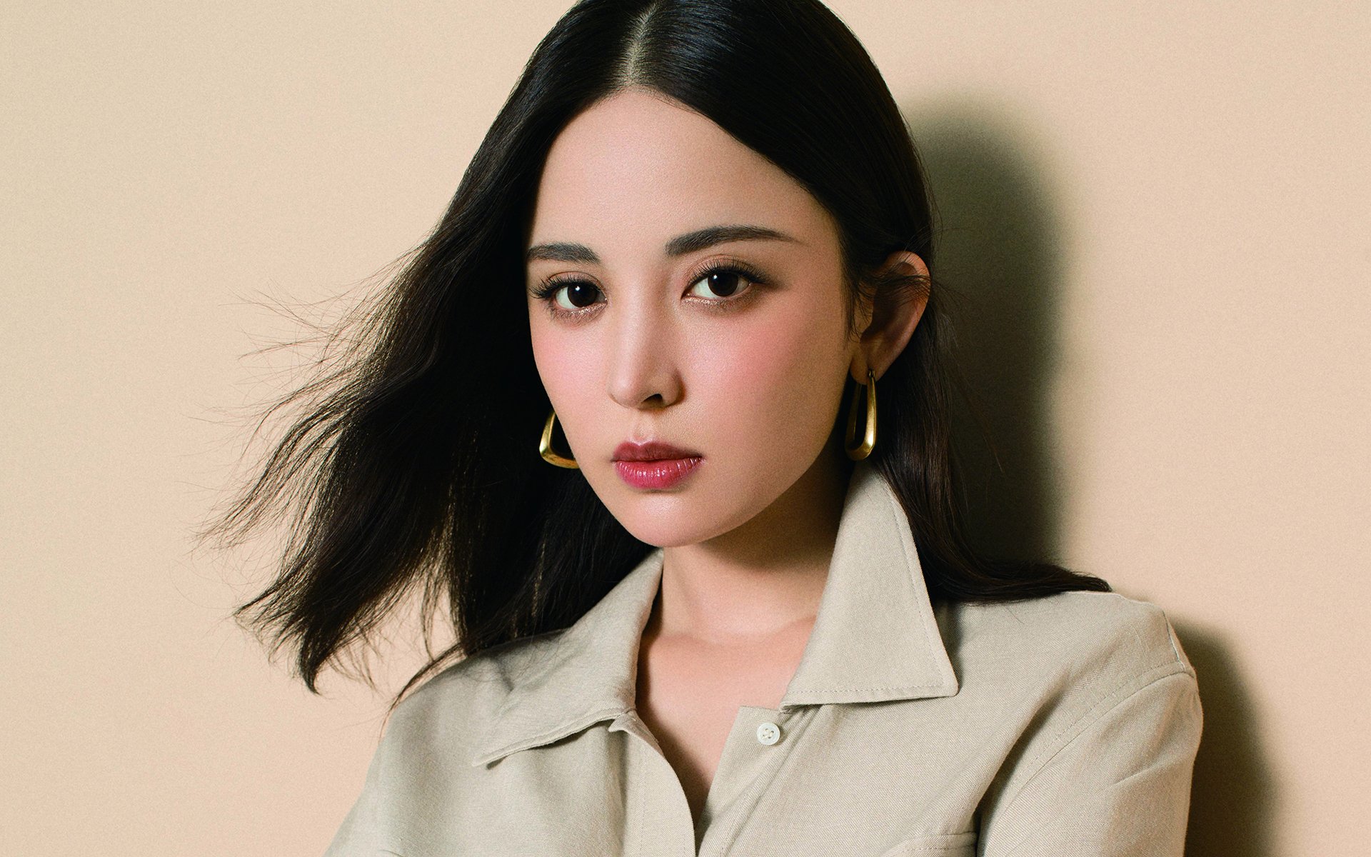 未来足球:智慧场馆实现全天自适应照明,节能环保新标准,智能足球场设备采购