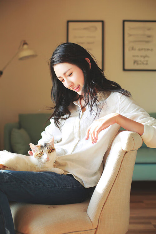 kaiyun体育综合-曹缘男子3米跳板决赛表现亮眼，第38金!曹缘夺跳水男子10米台冠军