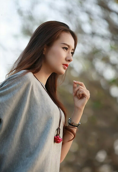 曹缘男子3米跳板决赛表现亮眼,第38金!曹缘夺跳水男子10米台冠军