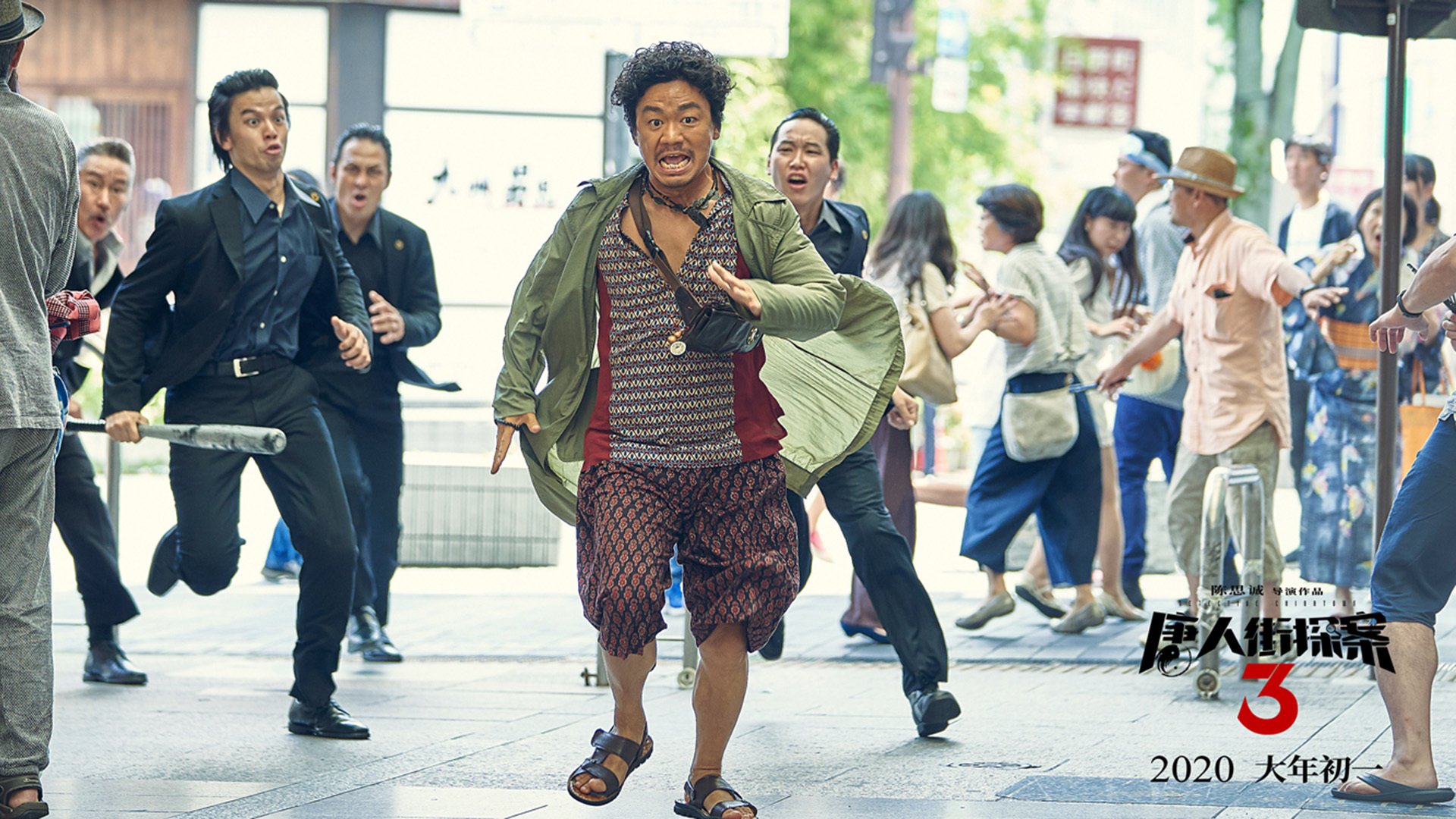 开云网站-李冰洁强势出击200自决赛勇夺佳绩，李冰洁比赛项目