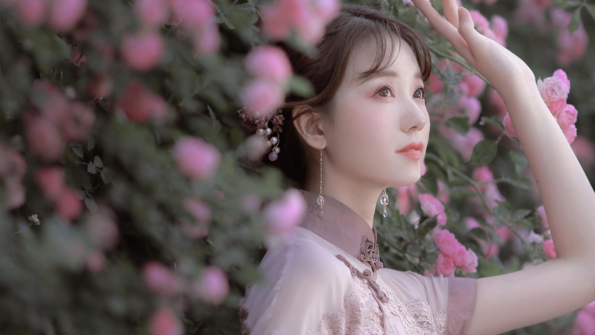 kaiyun登录入口-李娜亮相国际赛事支持中国小将登场，李娜战绩