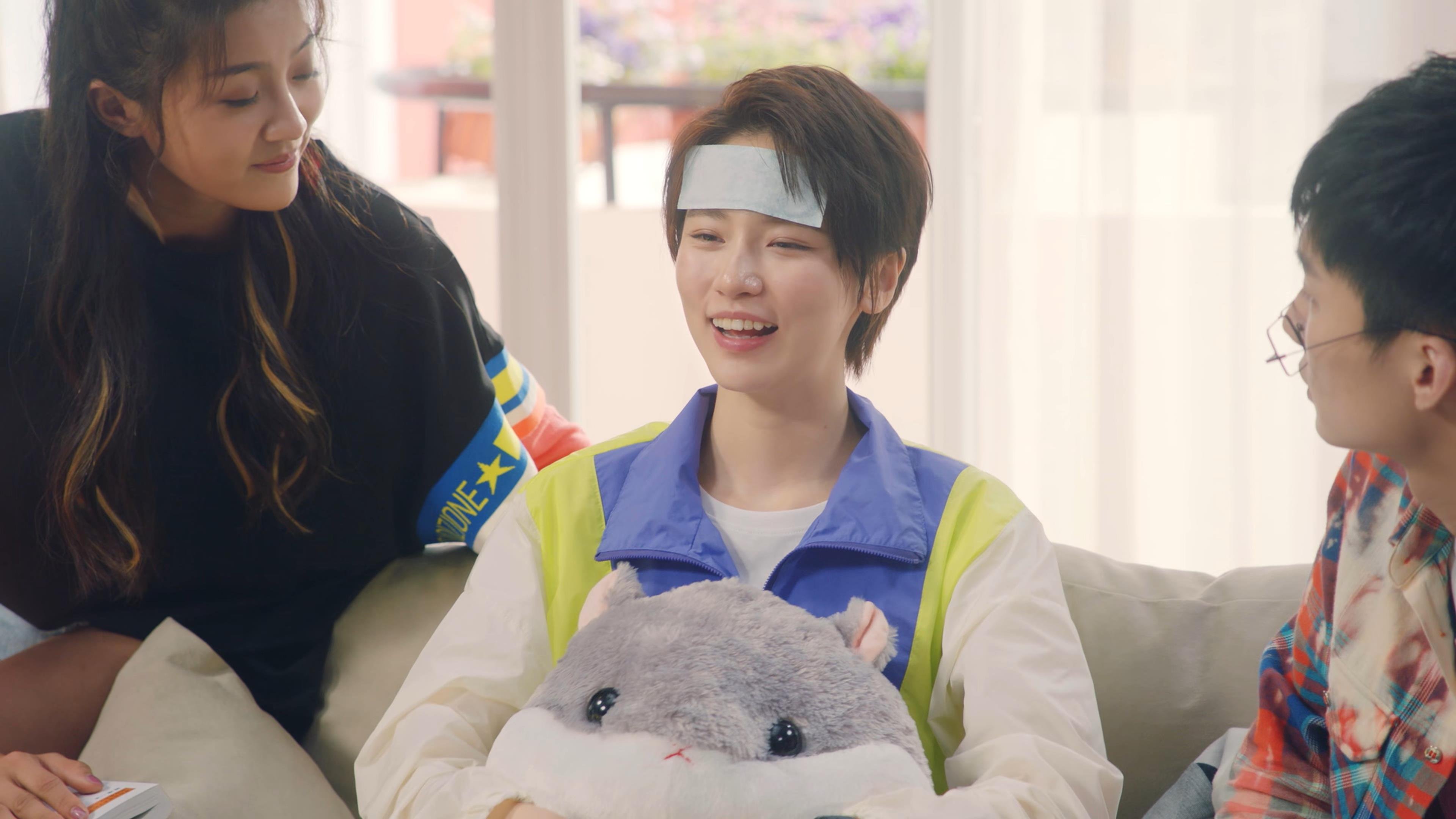 开云中国-欧洲杯冠军争夺：策略和技巧的终极较量，欧洲杯夺冠规则