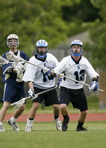 Kaiyun(中国)开云-水球对抗突尼斯男队表现顽强，水球对抗突尼斯男队表现顽强