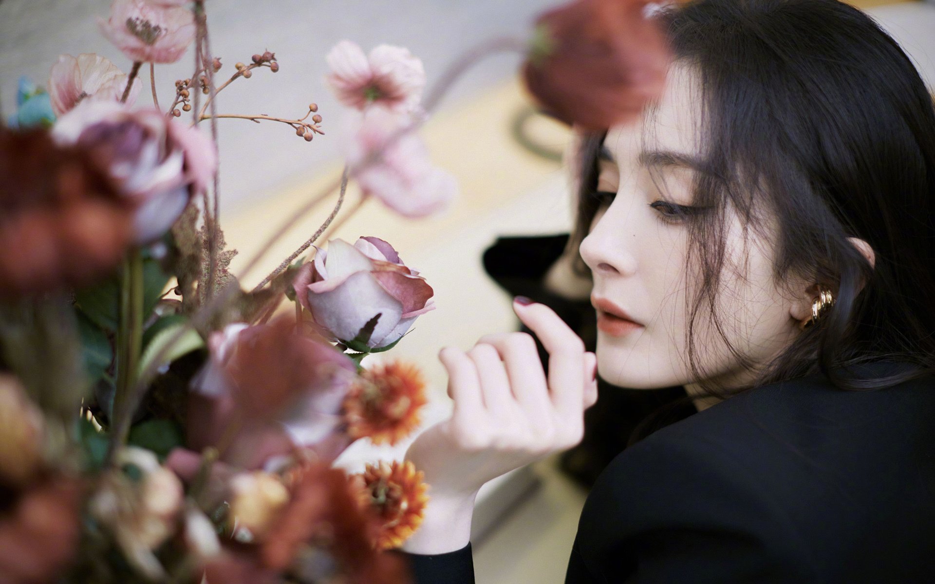 法甲梦想新星:崭露头角,未来领袖!,法甲潜力球员